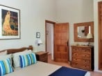 Bedroom Bedroom